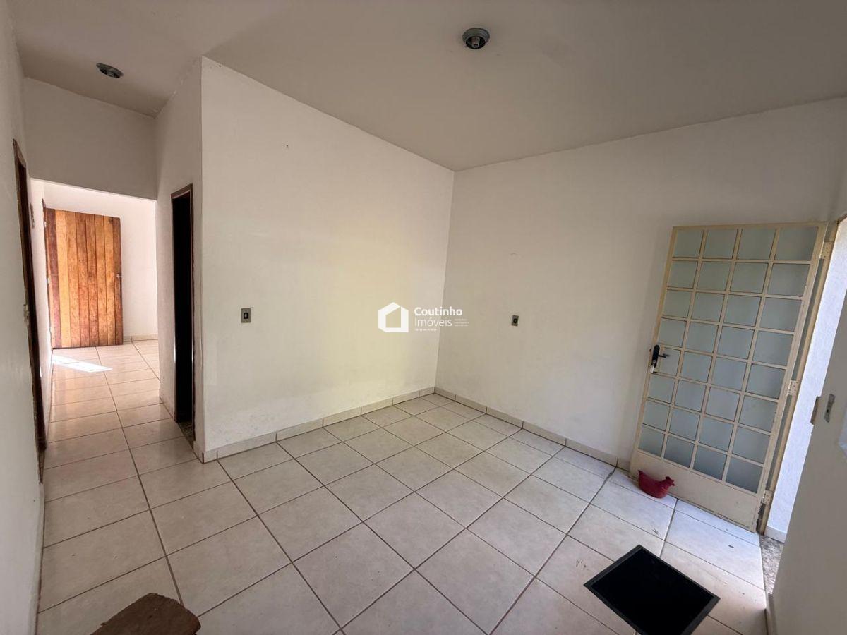 WhatsApp Image 2026-03-27 at 09.15.05 (3).jpeg